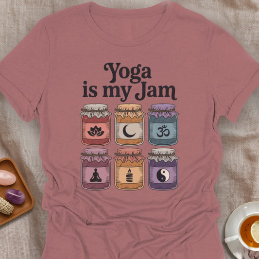 My Jam T-Shirt