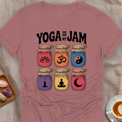 My Jam T-Shirt