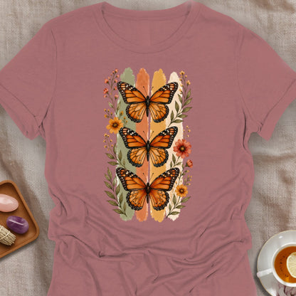 Lightness T-Shirt