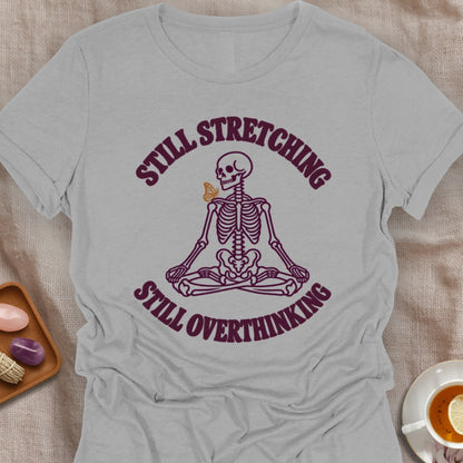 Overthinking T-Shirt