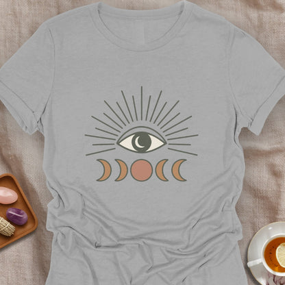 Mystic Eye T-Shirt