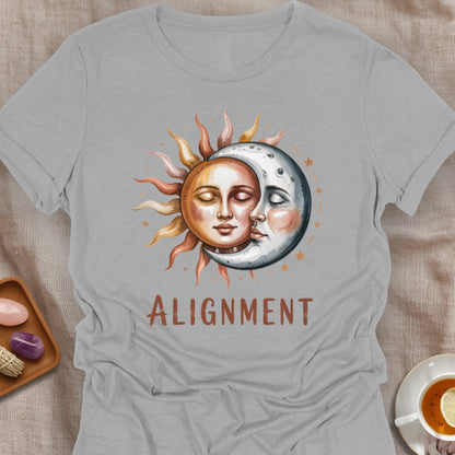Celestial Alignment T-Shirt