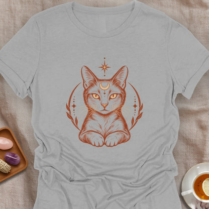 Celestial Guide T-Shirt