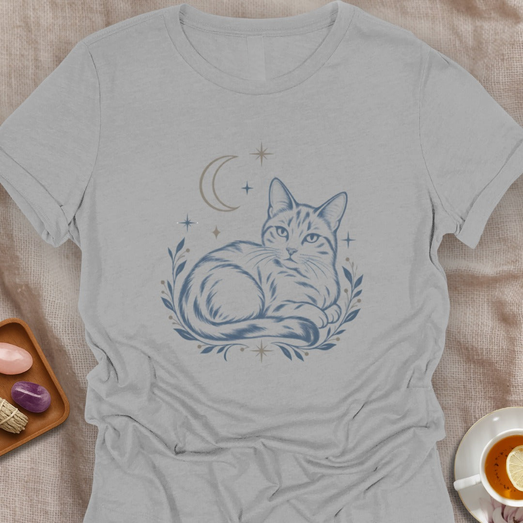 Celestial Thoughts T-Shirt