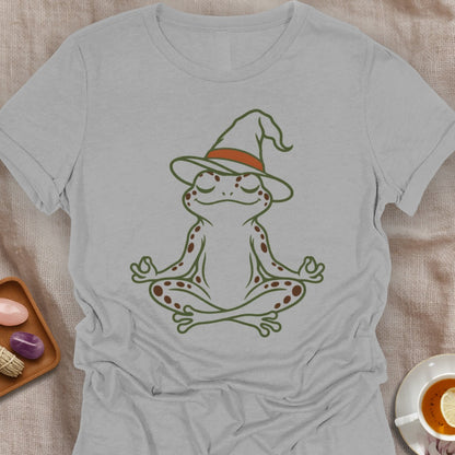Befroged T-Shirt