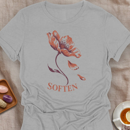 Soften T-Shirt