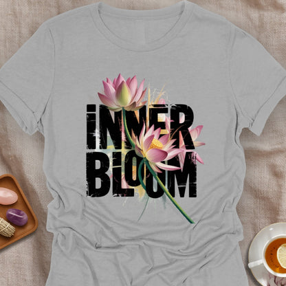 Blooming T-Shirt