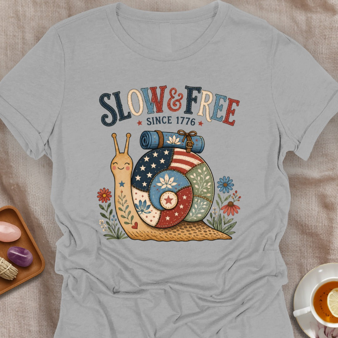 Shellabrate T-Shirt