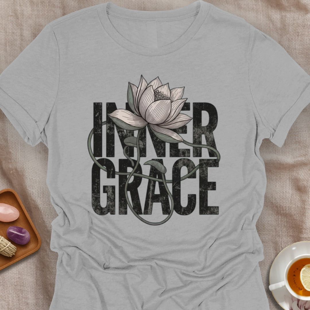 Inner Grace T-Shirt