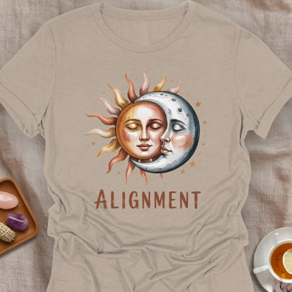 Celestial Alignment T-Shirt