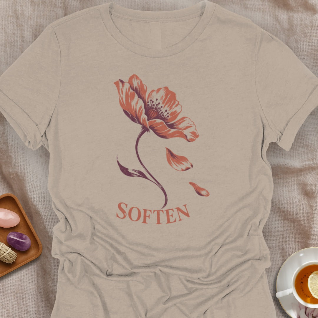 Soften T-Shirt