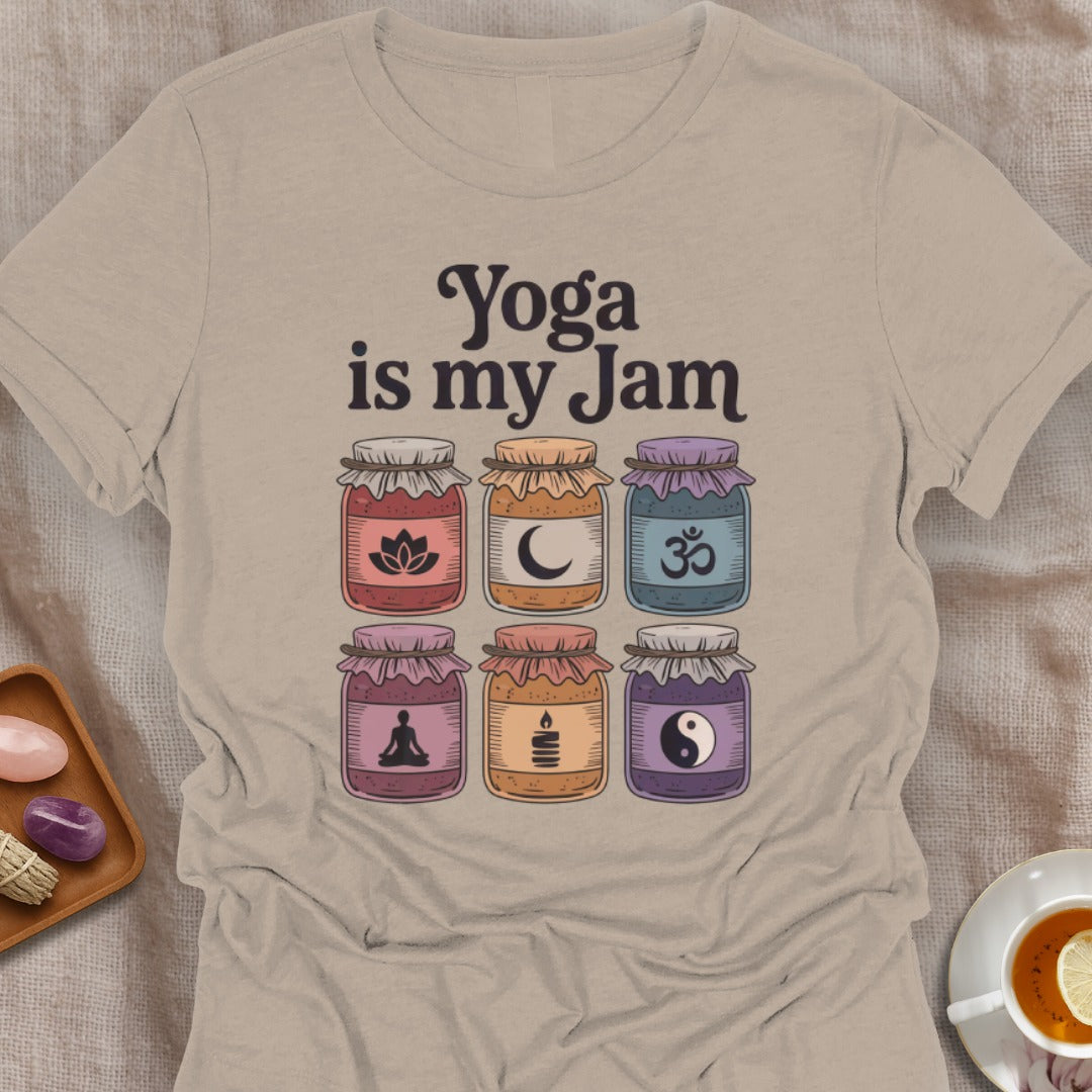 My Jam T-Shirt