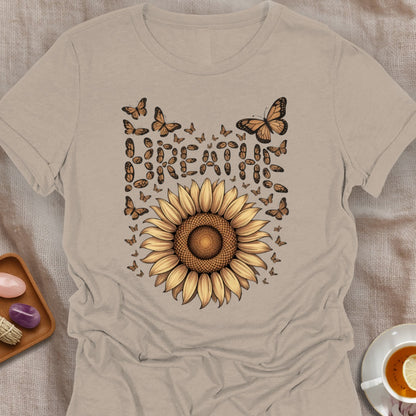 Breathe T-Shirt