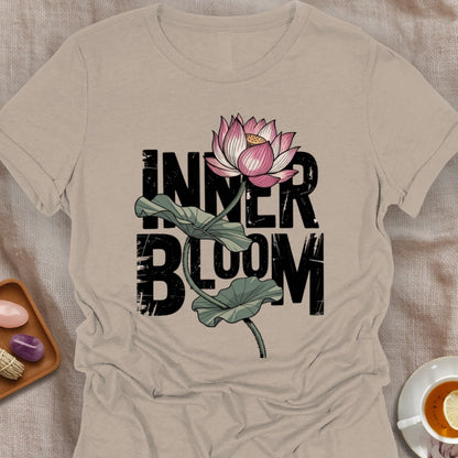 In Bloom T-Shirt