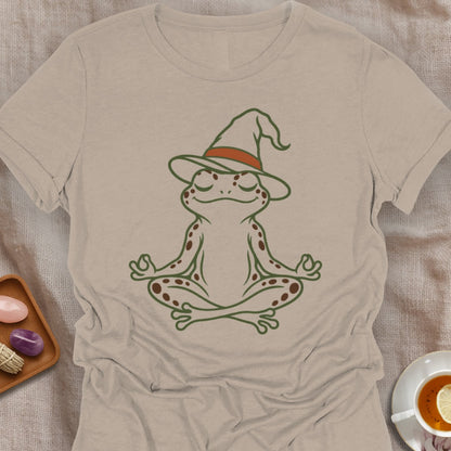 Befroged T-Shirt