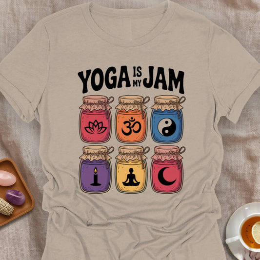 My Jam T-Shirt