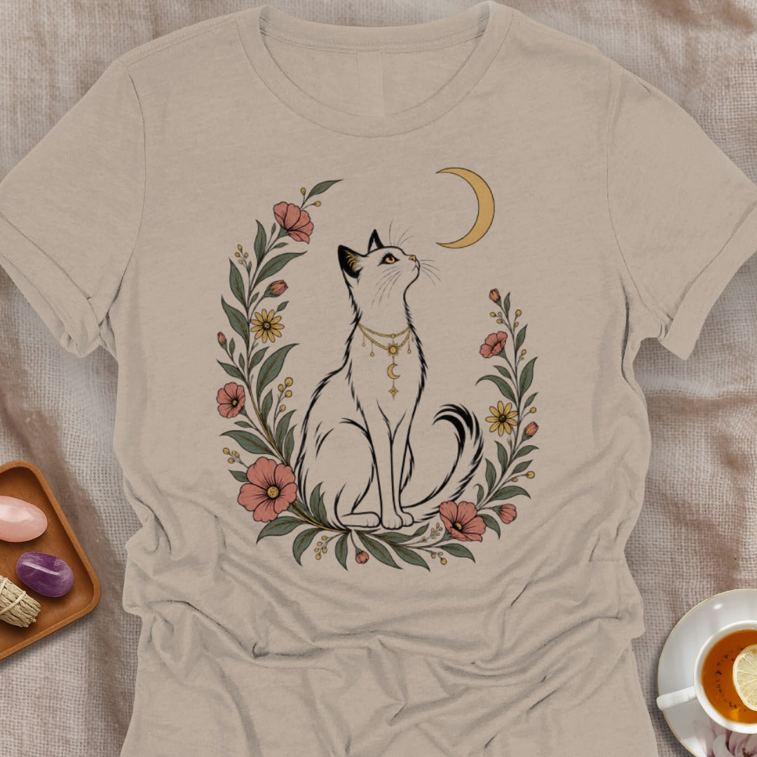Moonlit T-Shirt