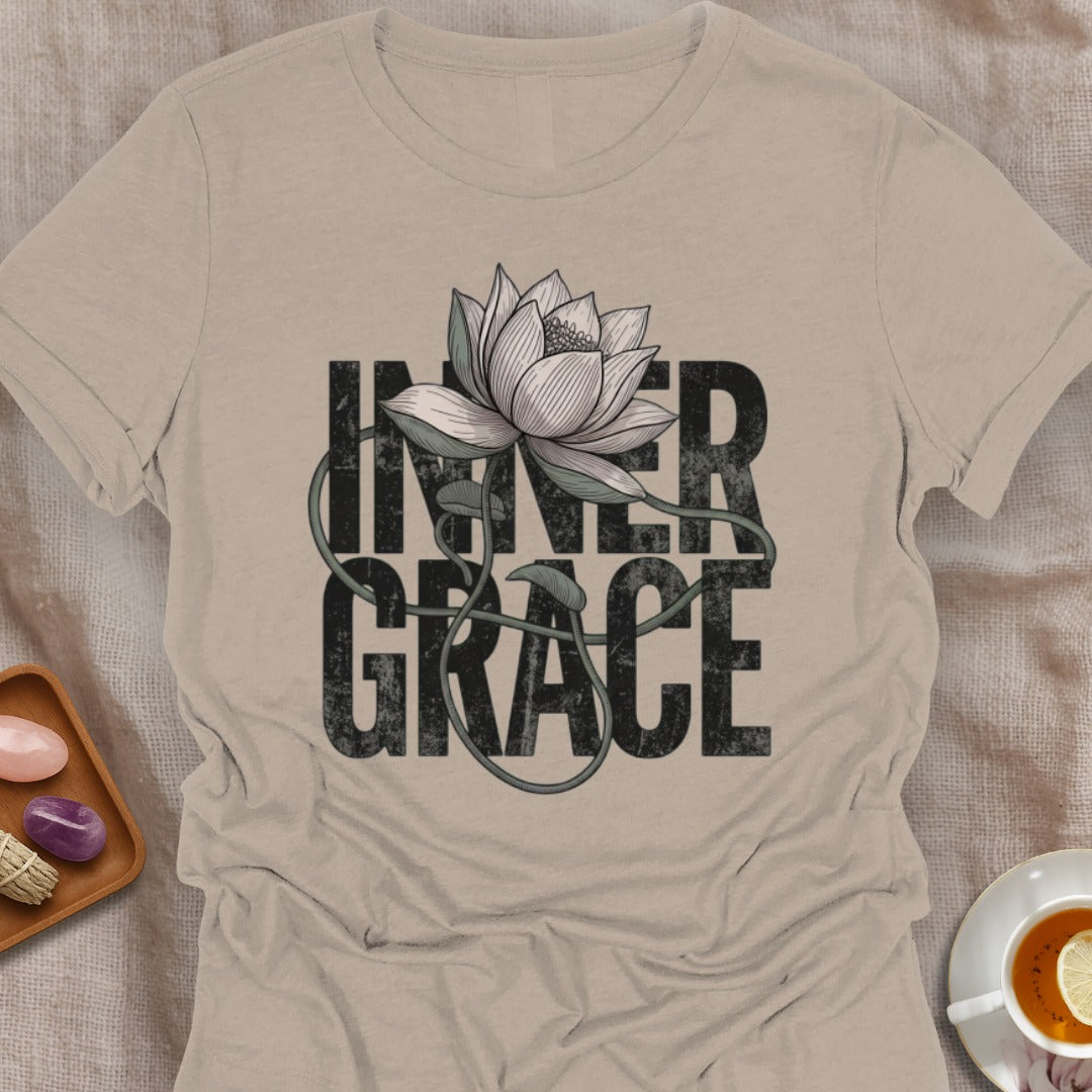 Inner Grace T-Shirt