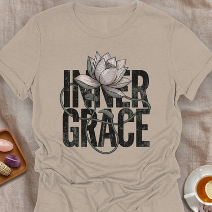 Inner Grace T-Shirt