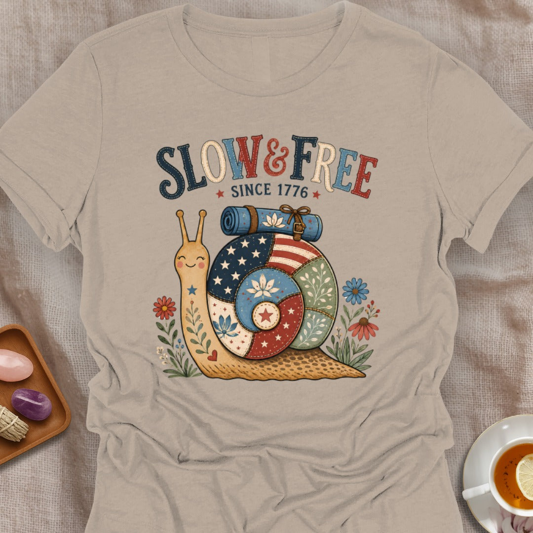 Shellabrate T-Shirt