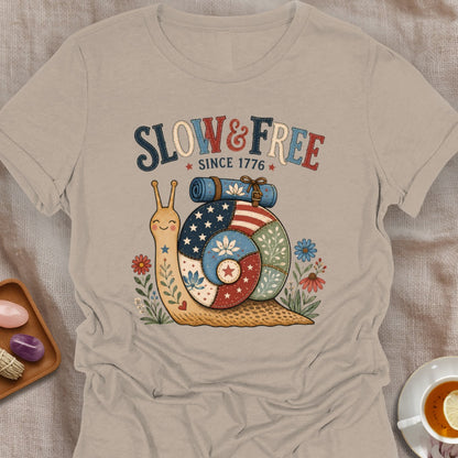 Shellabrate T-Shirt