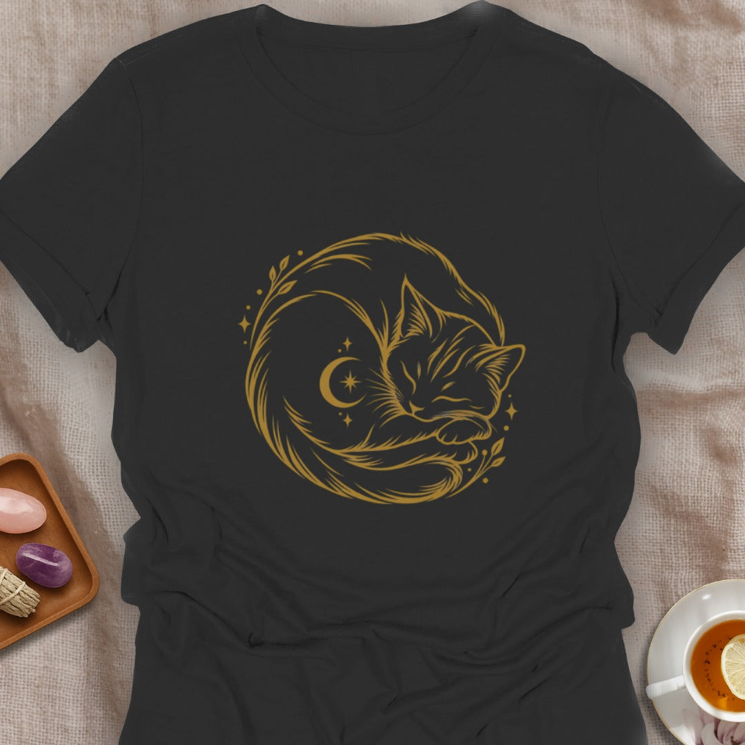Celestial Dreams T-Shirt