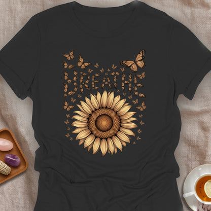 Breathe T-Shirt