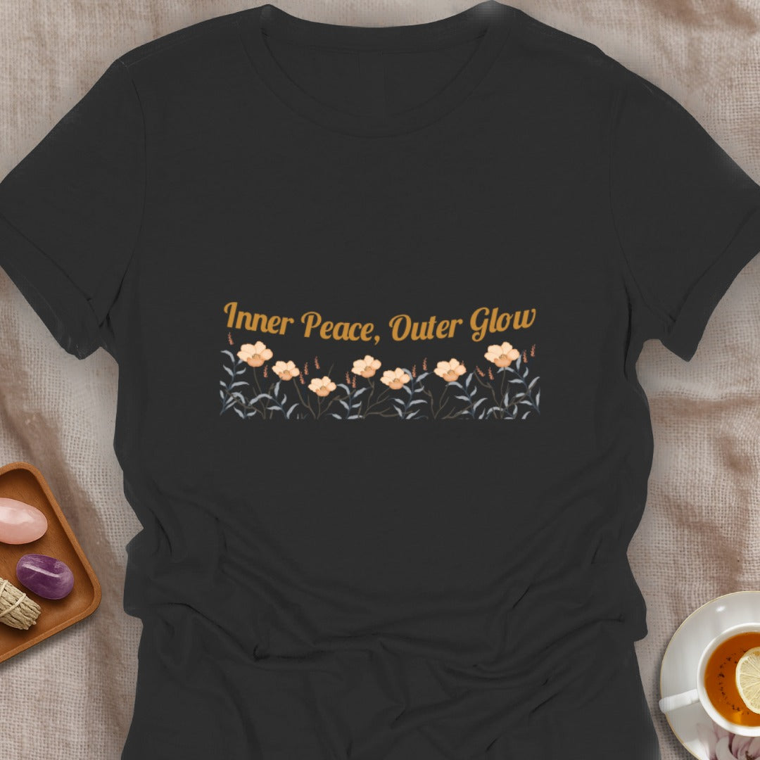 Inner Peace T-Shirt