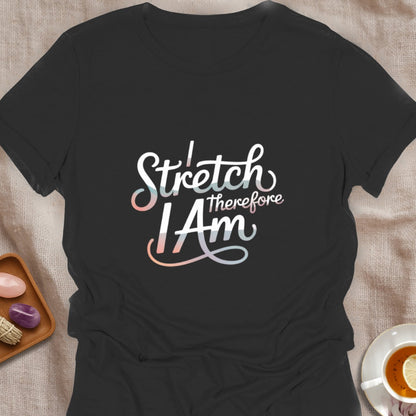 IStretch T-Shirt