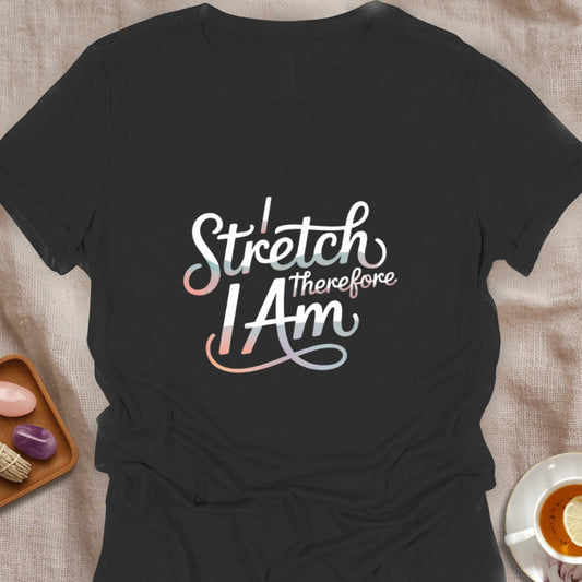 IStretch T-Shirt