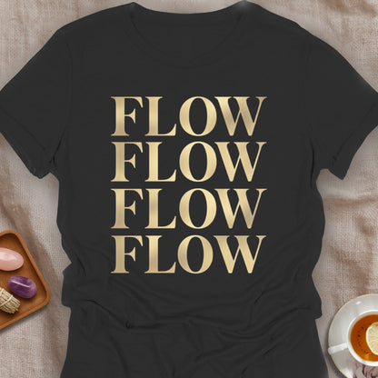 FLOW T-Shirt