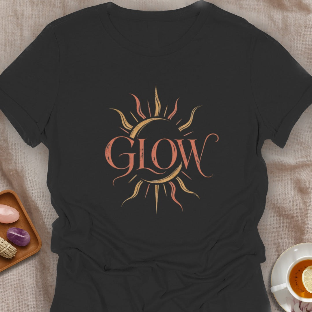 Glow T-Shirt