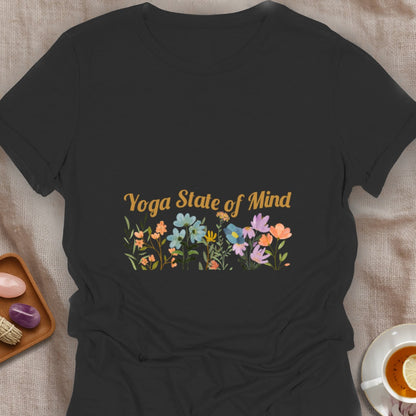 State Of Mind T-Shirt