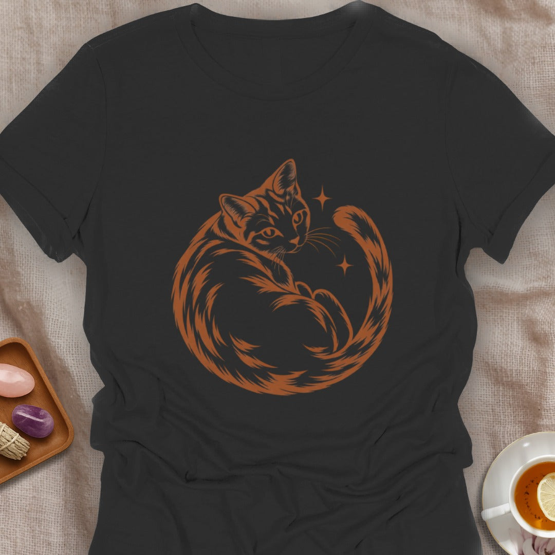 Self Enquiry T-Shirt
