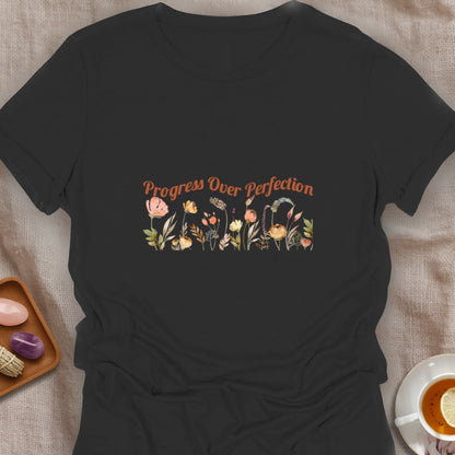 Progress Flow T-Shirt