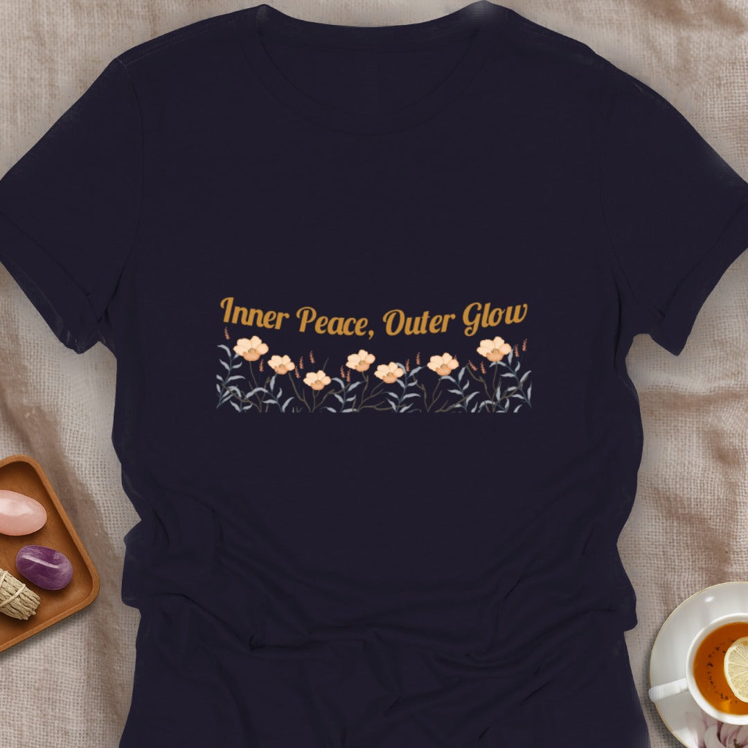 Inner Peace T-Shirt