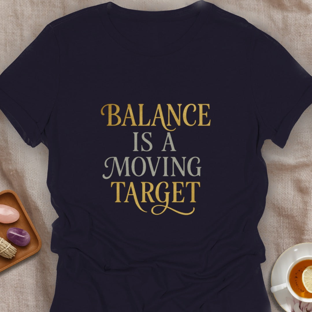 Balance T-Shirt