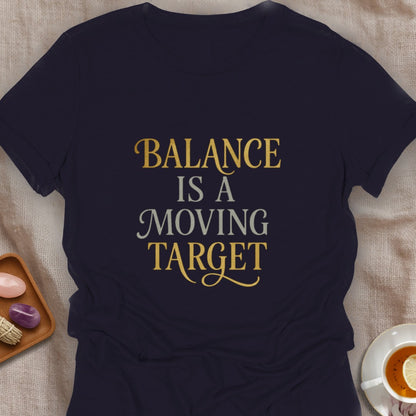 Balance T-Shirt