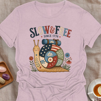 Shellabrate T-Shirt