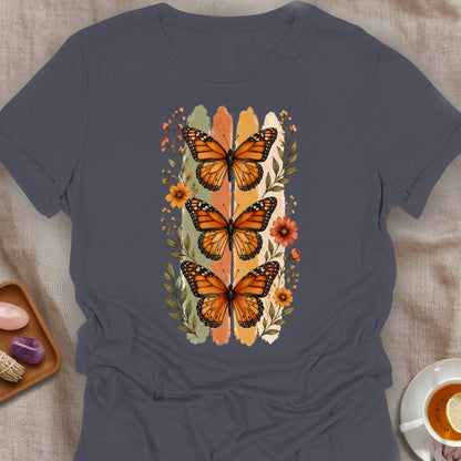 Lightness T-Shirt