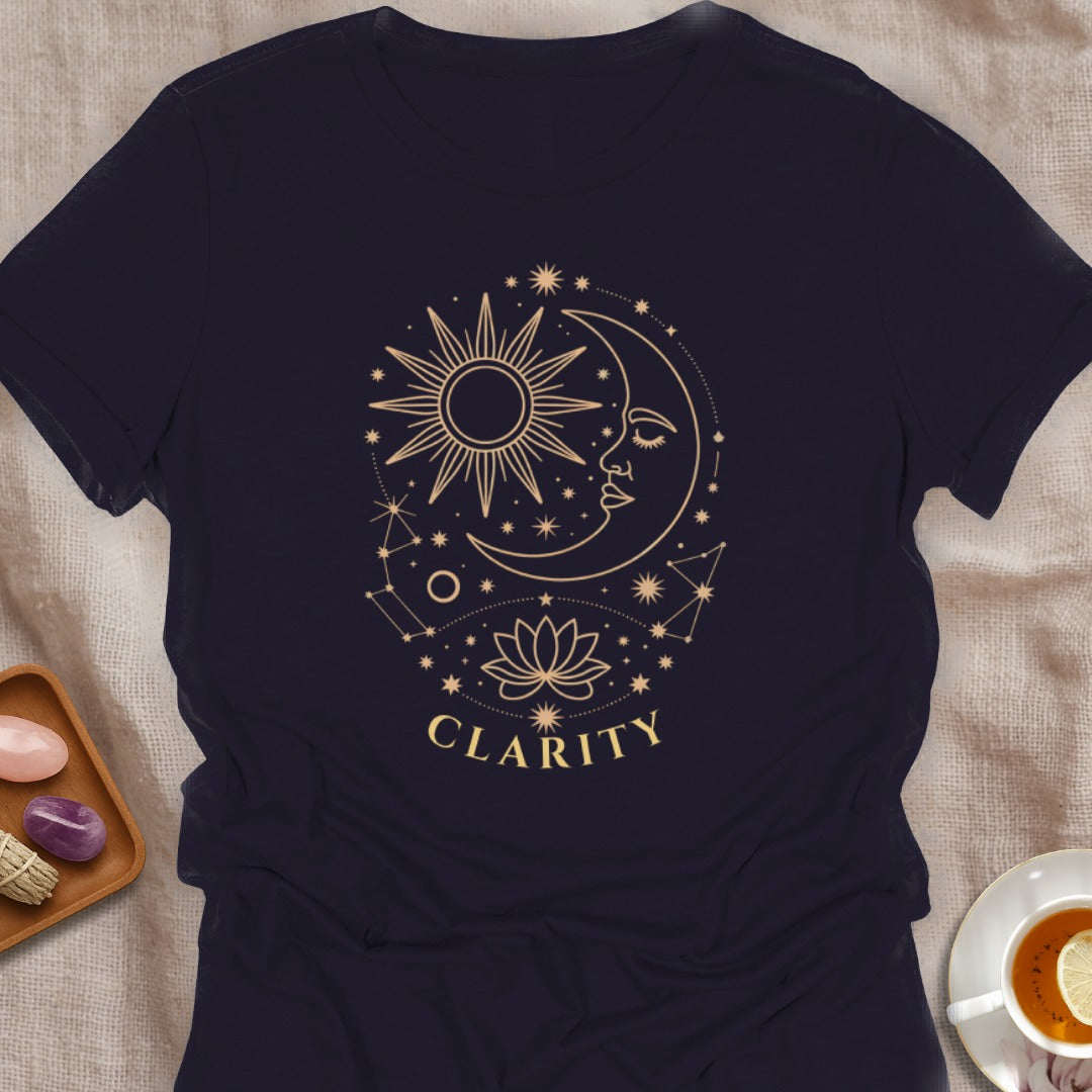 Clarity T-Shirt