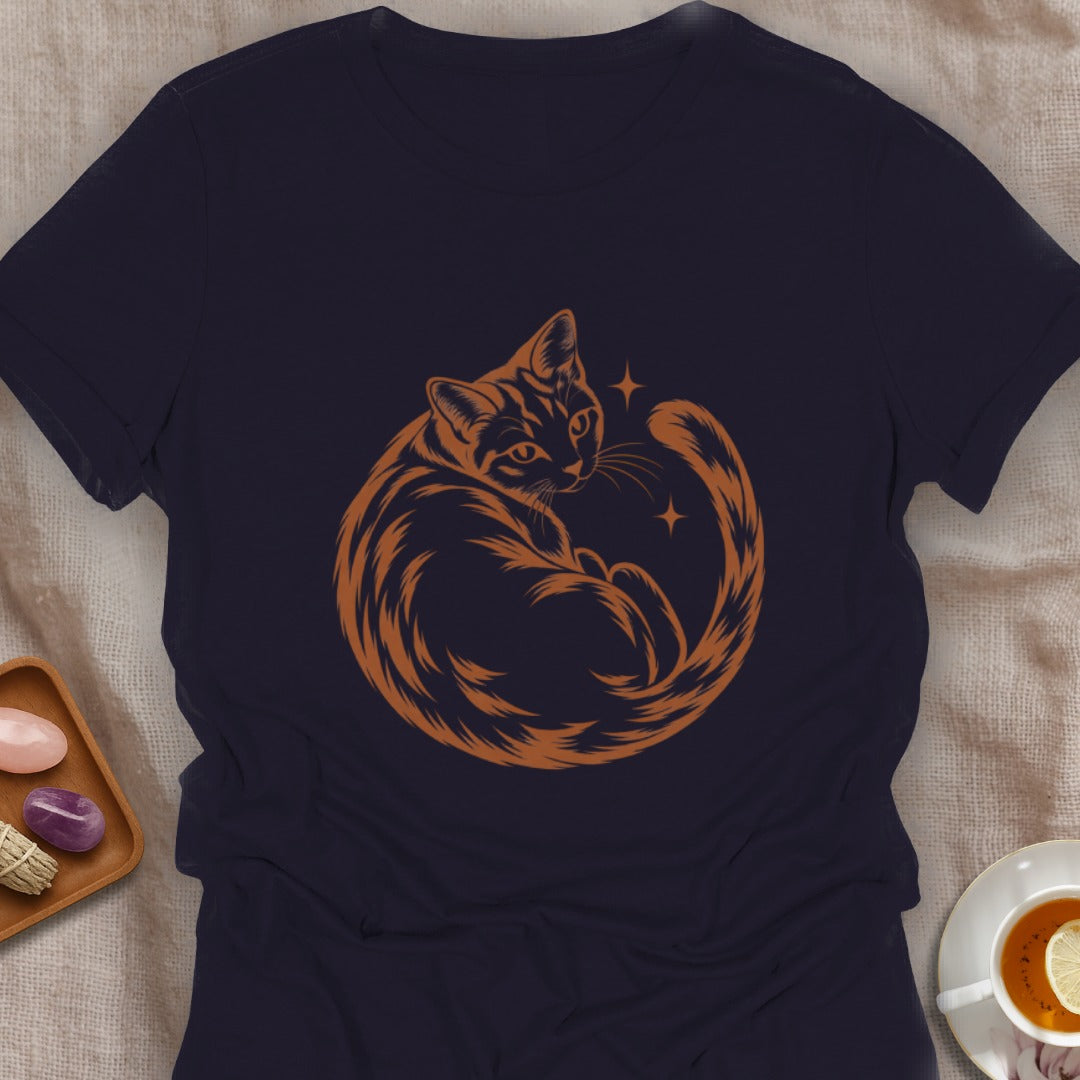 Self Enquiry T-Shirt
