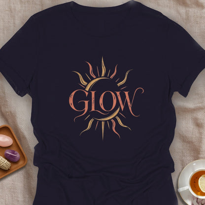 Glow T-Shirt