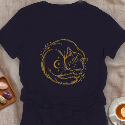 Celestial Dreams T-Shirt