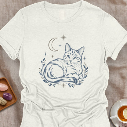 Celestial Thoughts T-Shirt
