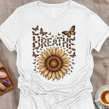 Breathe T-Shirt