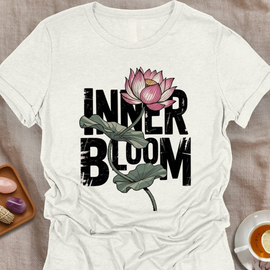 In Bloom T-Shirt