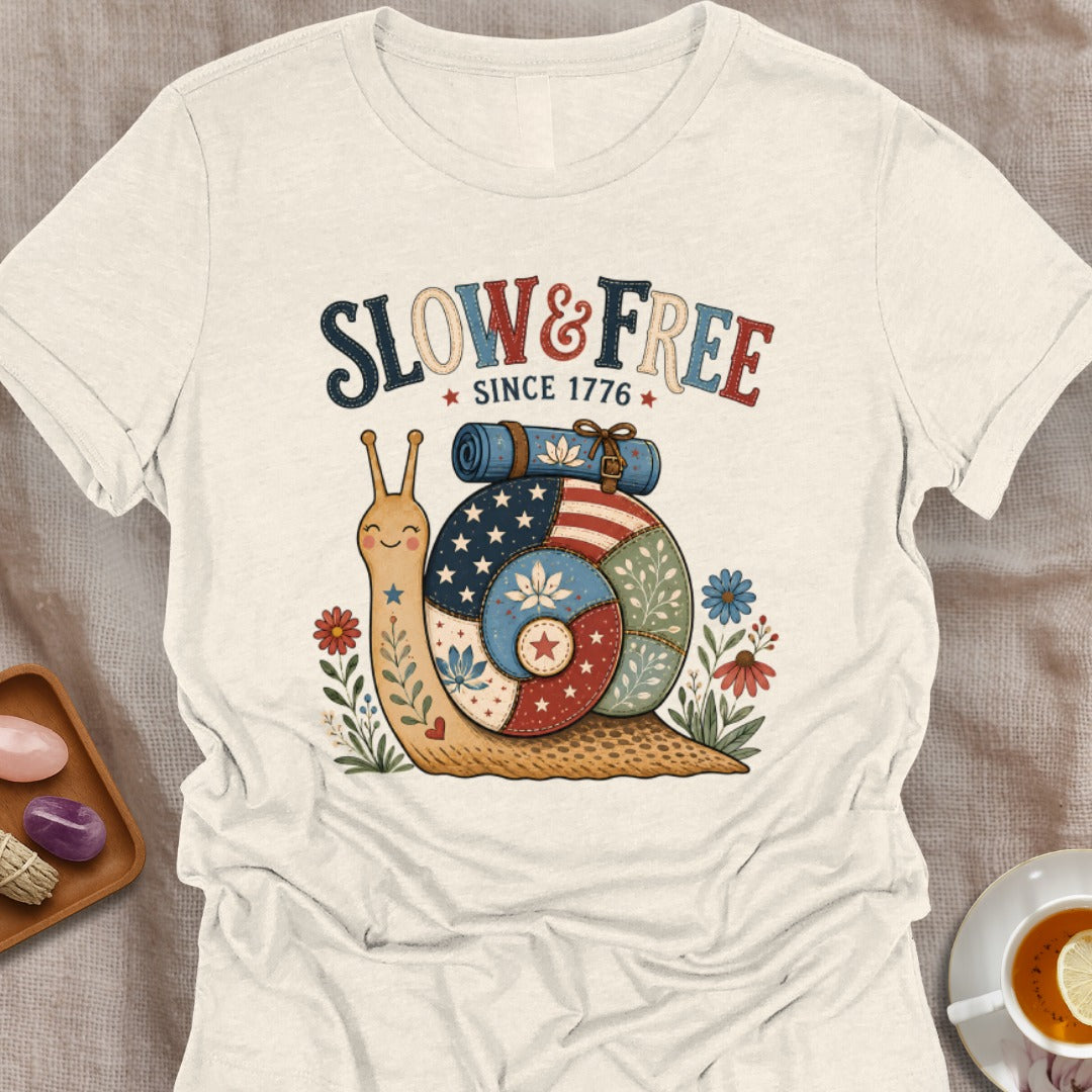 Shellabrate T-Shirt