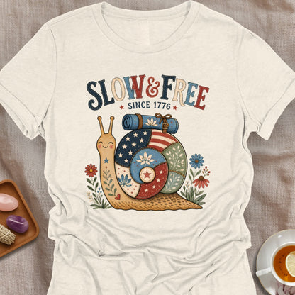 Shellabrate T-Shirt