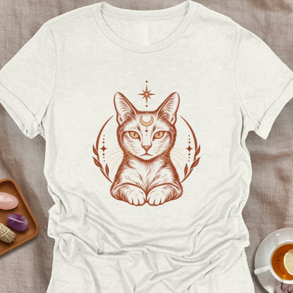 Celestial Guide T-Shirt